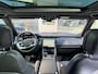 Land Rover Range Rover P510e HSE | Shadow Pack | Hot Climate Pack | Vierwielsturing | Head-up | Softclose | Pano