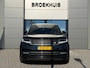 Land Rover Range Rover P510e HSE | Shadow Pack | Hot Climate Pack | Vierwielsturing | Head-up | Softclose | Pano
