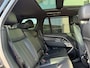 Land Rover Range Rover P510e HSE | Shadow Pack | Hot Climate Pack | Vierwielsturing | Head-up | Softclose | Pano
