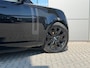 Land Rover Range Rover P510e HSE | Shadow Pack | Hot Climate Pack | Vierwielsturing | Head-up | Softclose | Pano
