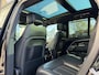 Land Rover Range Rover P510e HSE | Shadow Pack | Hot Climate Pack | Vierwielsturing | Head-up | Softclose | Pano