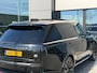 Land Rover Range Rover P510e HSE | Shadow Pack | Hot Climate Pack | Vierwielsturing | Head-up | Softclose | Pano
