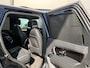 Land Rover Range Rover P510e HSE | Shadow Pack | Hot Climate Pack | Vierwielsturing | Head-up | Softclose | Pano
