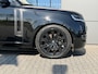 Land Rover Range Rover P510e HSE | Shadow Pack | Hot Climate Pack | Vierwielsturing | Head-up | Softclose | Pano