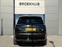 Land Rover Range Rover P510e HSE | Shadow Pack | Hot Climate Pack | Vierwielsturing | Head-up | Softclose | Pano