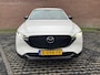 Mazda CX-5 2.0 SkyActiv-G 165 Homura | AUTOMAAT | TREKHAAK | APPLE CARPLAY