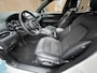 Mazda CX-5 2.0 SkyActiv-G 165 Homura | AUTOMAAT | TREKHAAK | APPLE CARPLAY