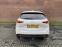Mazda CX-5 2.0 SkyActiv-G 165 Homura | AUTOMAAT | TREKHAAK | APPLE CARPLAY