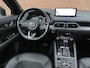 Mazda CX-5 2.0 SkyActiv-G 165 Homura | AUTOMAAT | TREKHAAK | APPLE CARPLAY