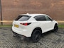 Mazda CX-5 2.0 SkyActiv-G 165 Homura | AUTOMAAT | TREKHAAK | APPLE CARPLAY