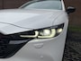 Mazda CX-5 2.0 SkyActiv-G 165 Homura | AUTOMAAT | TREKHAAK | APPLE CARPLAY