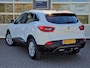 Renault Kadjar 1.2 TCe Intens|Automaat|Trekhaak|PDC|LED|Cruise|54.492KM