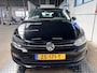 Volkswagen Polo 1.0 TSI Comfortline Adapt Cruise Navi Carplay Pdc 15'Lmv