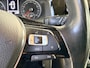 Volkswagen Polo 1.0 TSI Comfortline Adapt Cruise Navi Carplay Pdc 15'Lmv
