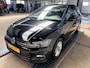 Volkswagen Polo 1.0 TSI Comfortline Adapt Cruise Navi Carplay Pdc 15'Lmv