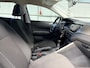 Volkswagen Polo 1.0 TSI Comfortline Adapt Cruise Navi Carplay Pdc 15'Lmv