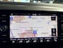 Volkswagen Polo 1.0 TSI Comfortline Adapt Cruise Navi Carplay Pdc 15'Lmv