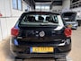 Volkswagen Polo 1.0 TSI Comfortline Adapt Cruise Navi Carplay Pdc 15'Lmv