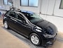 Volkswagen Polo 1.0 TSI Comfortline Adapt Cruise Navi Carplay Pdc 15'Lmv