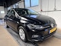 Volkswagen Polo 1.0 TSI Comfortline Adapt Cruise Navi Carplay Pdc 15'Lmv