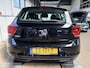 Volkswagen Polo 1.0 TSI Comfortline Adapt Cruise Navi Carplay Pdc 15'Lmv