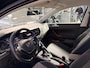 Volkswagen Polo 1.0 TSI Comfortline Adapt Cruise Navi Carplay Pdc 15'Lmv