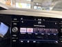 Volkswagen Polo 1.0 TSI Comfortline Adapt Cruise Navi Carplay Pdc 15'Lmv