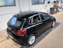 Volkswagen Polo 1.0 TSI Comfortline Adapt Cruise Navi Carplay Pdc 15'Lmv