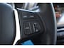 Suzuki Vitara 1.0 Boosterjet Select 112pk | Cruise Control | Climate Control | Achteruitrijcamera |