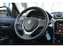 Suzuki Vitara 1.0 Boosterjet Select 112pk | Cruise Control | Climate Control | Achteruitrijcamera |