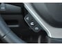 Suzuki Vitara 1.0 Boosterjet Select 112pk | Cruise Control | Climate Control | Achteruitrijcamera |