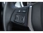 Suzuki Vitara 1.0 Boosterjet Select 112pk | Cruise Control | Climate Control | Achteruitrijcamera |