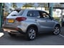 Suzuki Vitara 1.0 Boosterjet Select 112pk | Cruise Control | Climate Control | Achteruitrijcamera |