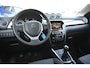 Suzuki Vitara 1.0 Boosterjet Select 112pk | Cruise Control | Climate Control | Achteruitrijcamera |