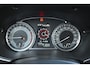 Suzuki Vitara 1.0 Boosterjet Select 112pk | Cruise Control | Climate Control | Achteruitrijcamera |