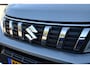 Suzuki Vitara 1.0 Boosterjet Select 112pk | Cruise Control | Climate Control | Achteruitrijcamera |