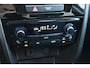 Suzuki Vitara 1.0 Boosterjet Select 112pk | Cruise Control | Climate Control | Achteruitrijcamera |