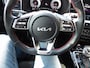 Kia ProCeed 1.6 Turbo 204pk AUTOMAAT GT Line Panodak|JBL| Org. Ned.