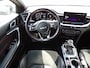 Kia ProCeed 1.6 Turbo 204pk AUTOMAAT GT Line Panodak|JBL| Org. Ned.