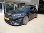 Kia ProCeed 1.6 Turbo 204pk AUTOMAAT GT Line Panodak|JBL| Org. Ned.