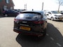 Kia ProCeed 1.6 Turbo 204pk AUTOMAAT GT Line Panodak|JBL| Org. Ned.