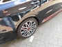Kia ProCeed 1.6 Turbo 204pk AUTOMAAT GT Line Panodak|JBL| Org. Ned.