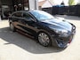 Kia ProCeed 1.6 Turbo 204pk AUTOMAAT GT Line Panodak|JBL| Org. Ned.