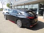 Kia ProCeed 1.6 Turbo 204pk AUTOMAAT GT Line Panodak|JBL| Org. Ned.