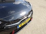 Kia ProCeed 1.6 Turbo 204pk AUTOMAAT GT Line Panodak|JBL| Org. Ned.