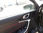 Kia ProCeed 1.6 Turbo 204pk AUTOMAAT GT Line Panodak|JBL| Org. Ned.