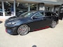 Kia ProCeed 1.6 Turbo 204pk AUTOMAAT GT Line Panodak|JBL| Org. Ned.