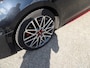 Kia ProCeed 1.6 Turbo 204pk AUTOMAAT GT Line Panodak|JBL| Org. Ned.