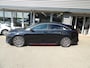 Kia ProCeed 1.6 Turbo 204pk AUTOMAAT GT Line Panodak|JBL| Org. Ned.