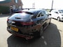 Kia ProCeed 1.6 Turbo 204pk AUTOMAAT GT Line Panodak|JBL| Org. Ned.